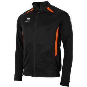 Stadio Full Zip Top