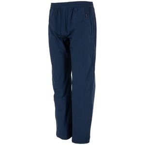 Cleve Breathable Pants