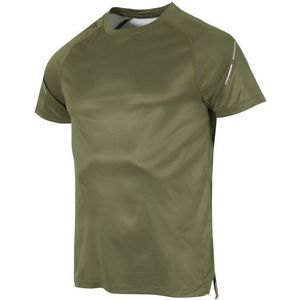 Functionals Lightweight Shirt