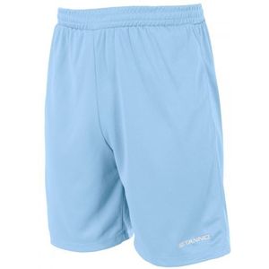 Club Pro Shorts