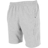 Base Sweat Shorts
