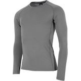 Core Baselayer Long Sleeve Shirt