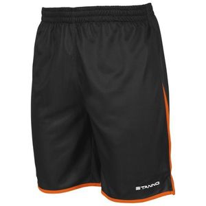 Altius Shorts