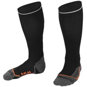 Motion Socks