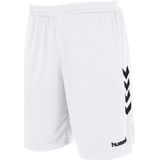 Memphis Shorts