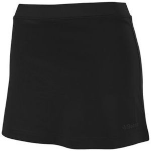 Major Skort Ladies