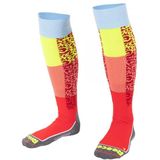 Oxley Socks