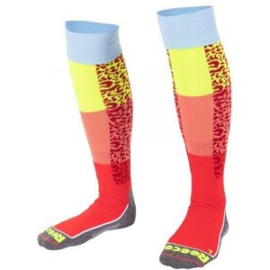 Oxley Socks