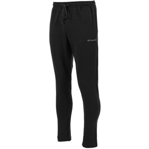 Bounce Indoor Goalkeeper Pants