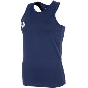 Ivy Singlet Ladies