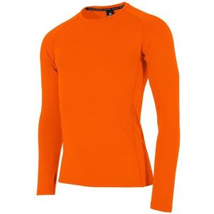 Core Baselayer Long Sleeve Shirt