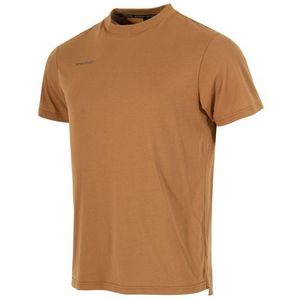 Base Shirt