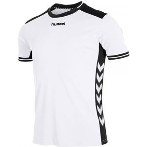 Lyon Shirt Unisex