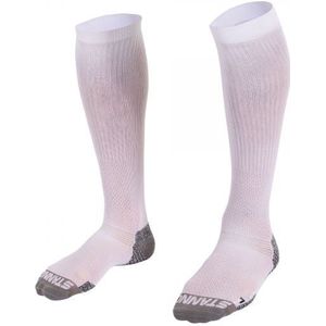 Prime Compression Socks