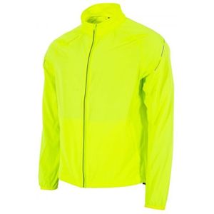 Functionals Running Jacket