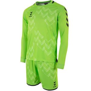 Indiana Long Sleeve Goalkeeper Set