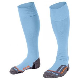 Uni Pro Sock