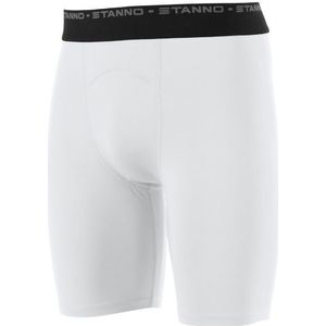 Core Baselayer Shorts