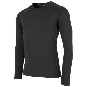 Longsleeve met duimgaten - Thermoshirt kopen | Lage prijs | beslist.nl