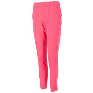 Cleve Stretched Fit Pants Ladies