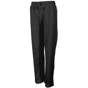 Studio Loose Fit Sweat Pants Ladies