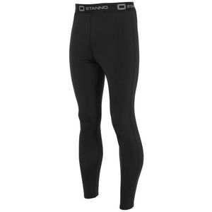 Thermo Pants