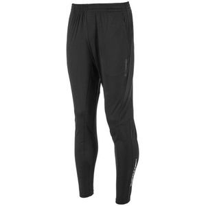 Functionals Lightweight Training Pants