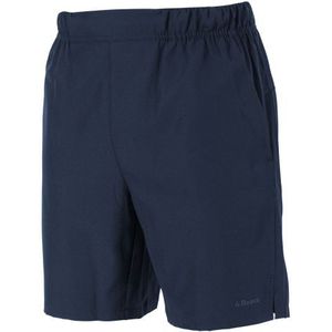 Racket Shorts