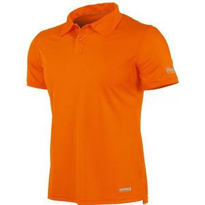 Darwin ClimaTec Polo Unisex