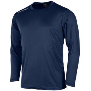 Field Longsleeve Shirt