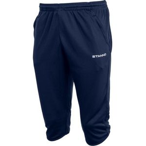 Centro Fitted Short