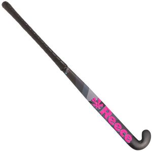 IN-Pro Supreme 100 Grambusch Hockey Stick