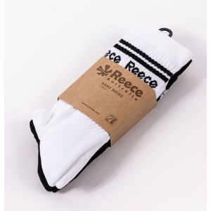 Nelson 2-Pack Crew Socks