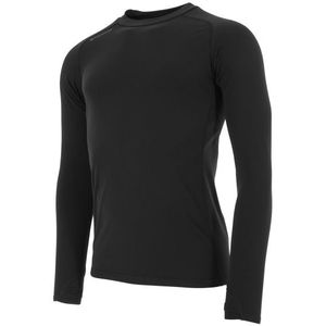 Core Thermo Long Sleeve Shirt