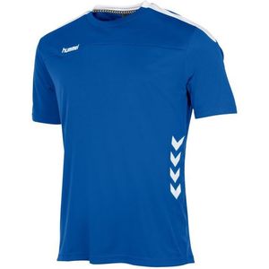 Valencia T-shirt