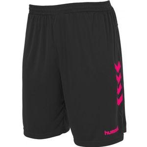 Memphis Shorts