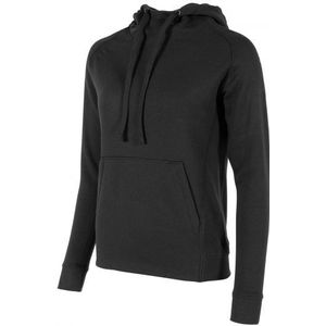 Ease Hoodie Ladies