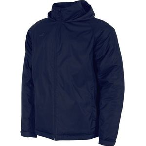 Prime All Season Jacket