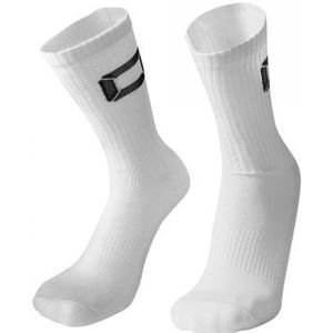 Basic Socks 3-Pack