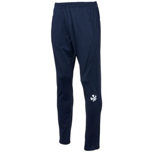 Varsity Stretched Fit Pants