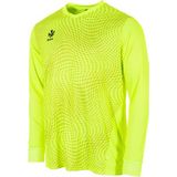 Sydney Keeper Shirt Long Sleeve