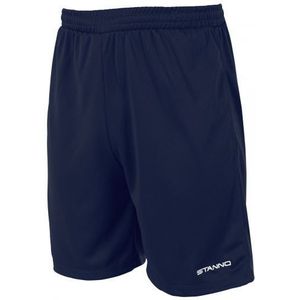 Club Pro Shorts