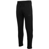 Authentic Jogging Pants