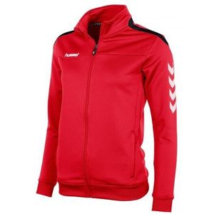 Valencia Top Full Zip Ladies