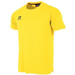 Bolt T-Shirt
