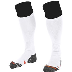 Combi Sock