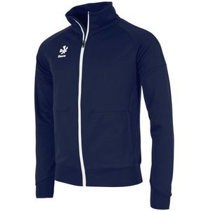 Premium Full Zip Top