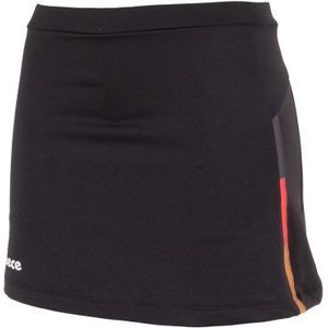 DHB Skort Replika