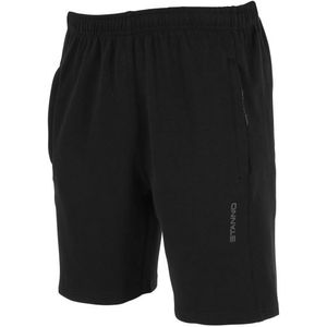 Base Sweat Shorts