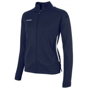 First Full Zip Top Ladies